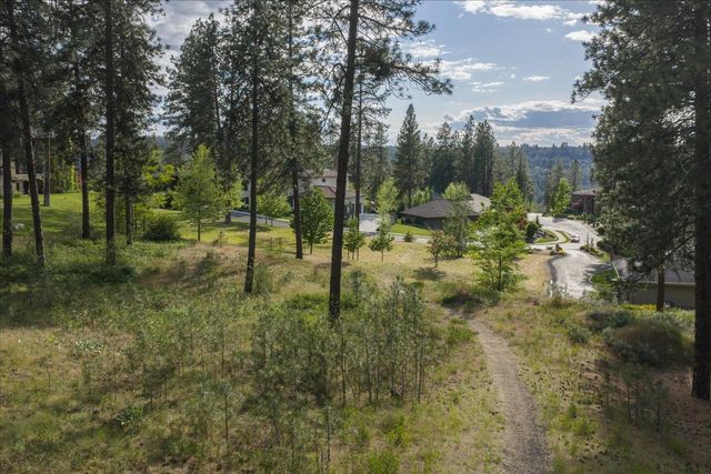 6106 S Verona Ct, Spokane, WA 99223