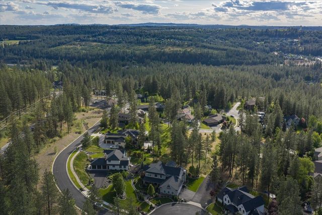 6106 S Verona Ct, Spokane, WA 99223
