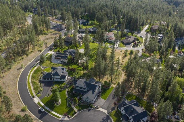6106 S Verona Ct, Spokane, WA 99223