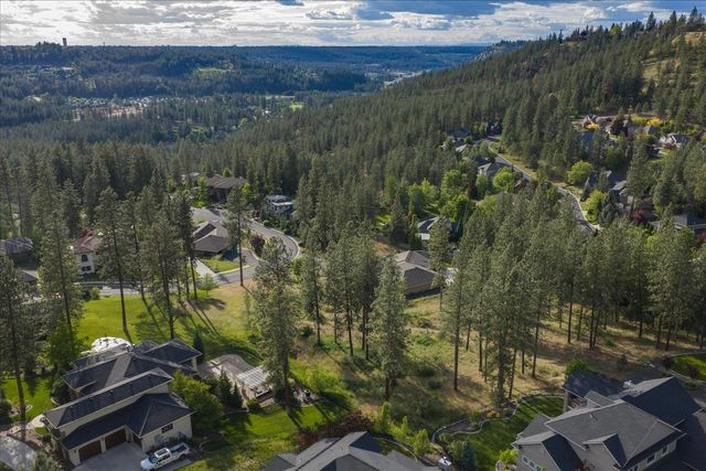 6106 S Verona Ct, Spokane, WA 99223