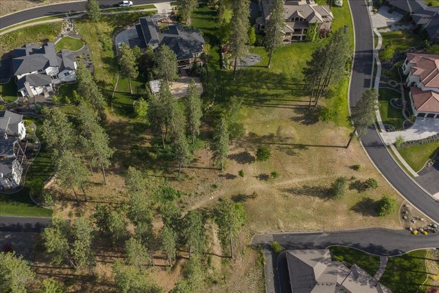 6106 S Verona Ct, Spokane, WA 99223