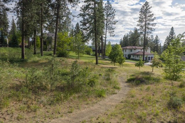 6106 S Verona Ct, Spokane, WA 99223