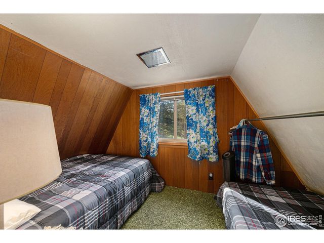 66 Circle Dr, Glen Haven, CO 80532