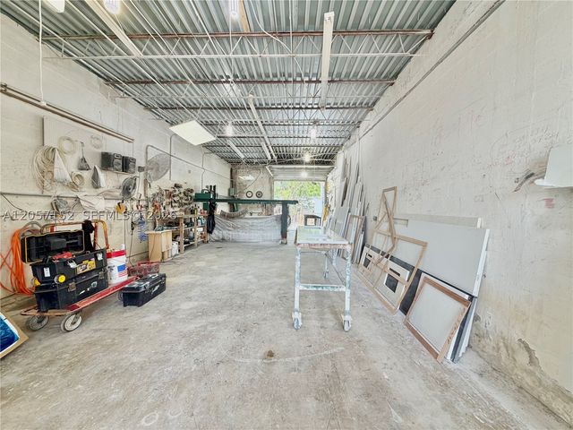 NW 23rd WAY, Oakland Park, FL 33311