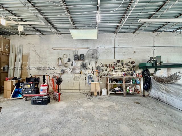 NW 23rd WAY, Oakland Park, FL 33311