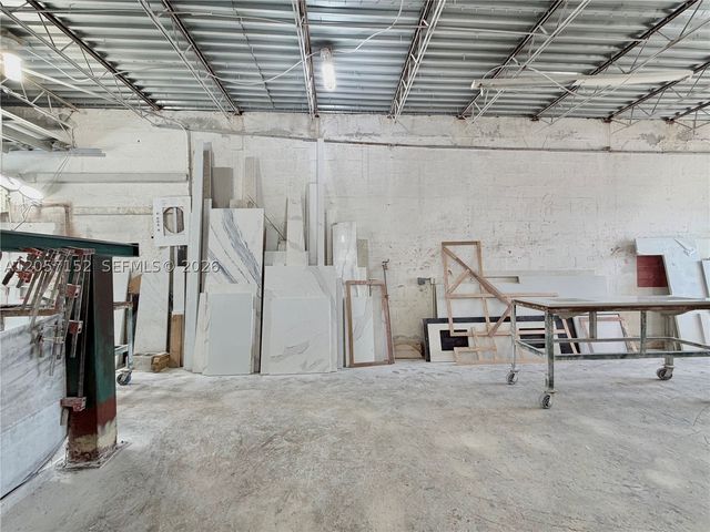 NW 23rd WAY, Oakland Park, FL 33311