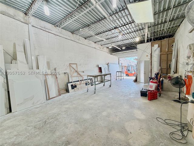 NW 23rd WAY, Oakland Park, FL 33311