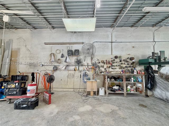NW 23rd WAY, Oakland Park, FL 33311