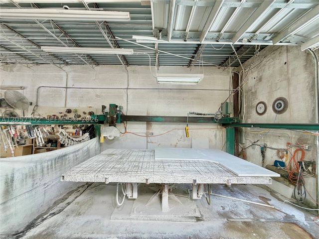 NW 23rd WAY, Oakland Park, FL 33311
