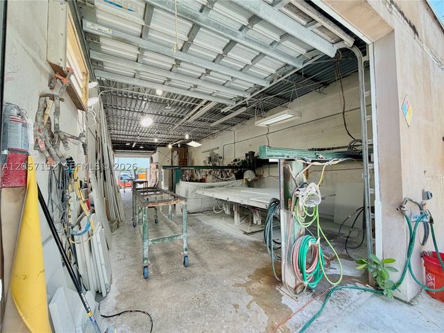 NW 23rd WAY, Oakland Park, FL 33311