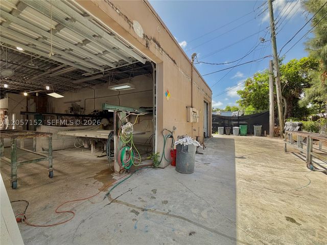 NW 23rd WAY, Oakland Park, FL 33311