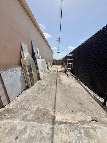 NW 23rd WAY, Oakland Park, FL 33311