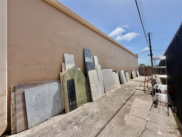 NW 23rd WAY, Oakland Park, FL 33311