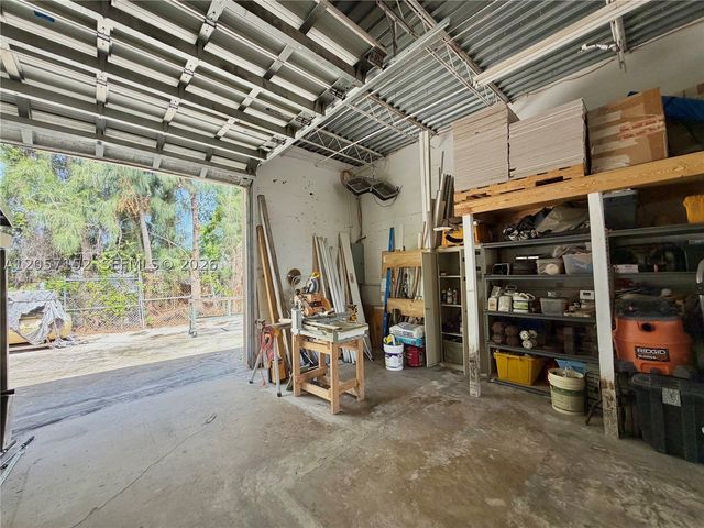 NW 23rd WAY, Oakland Park, FL 33311