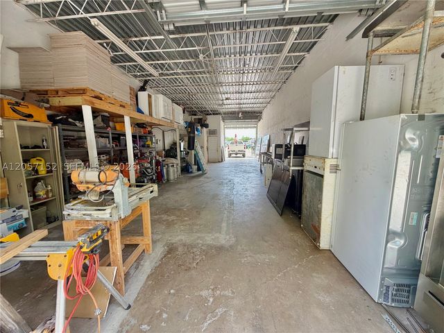 NW 23rd WAY, Oakland Park, FL 33311