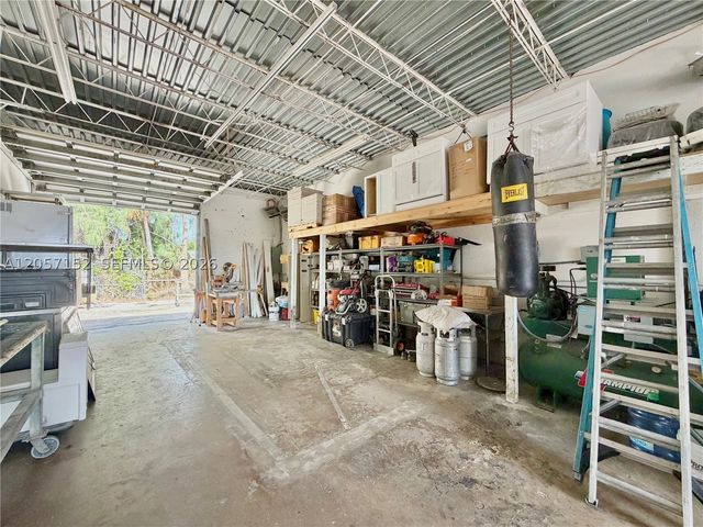 NW 23rd WAY, Oakland Park, FL 33311