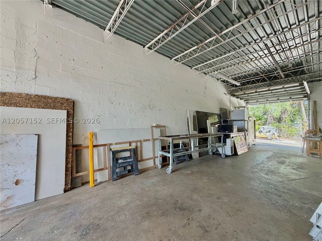 NW 23rd WAY, Oakland Park, FL 33311