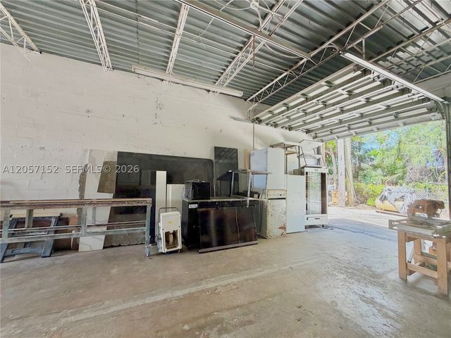 NW 23rd WAY, Oakland Park, FL 33311