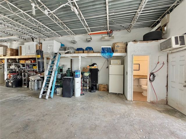 NW 23rd WAY, Oakland Park, FL 33311