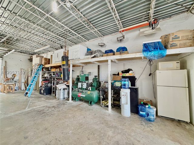NW 23rd WAY, Oakland Park, FL 33311