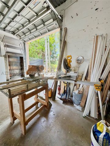 NW 23rd WAY, Oakland Park, FL 33311