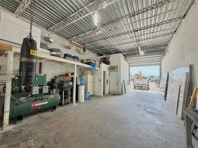 NW 23rd WAY, Oakland Park, FL 33311