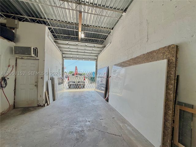 NW 23rd WAY, Oakland Park, FL 33311
