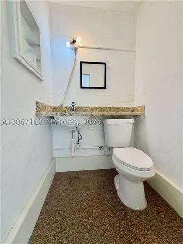 NW 23rd WAY, Oakland Park, FL 33311
