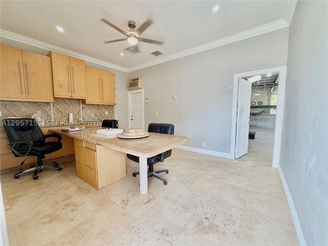 NW 23rd WAY, Oakland Park, FL 33311