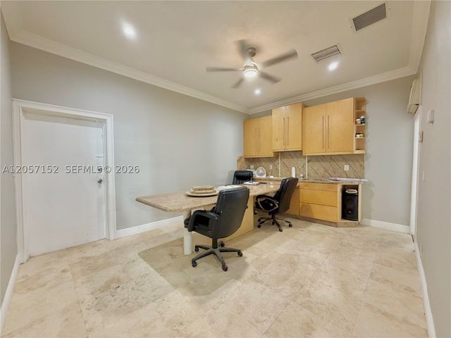 NW 23rd WAY, Oakland Park, FL 33311