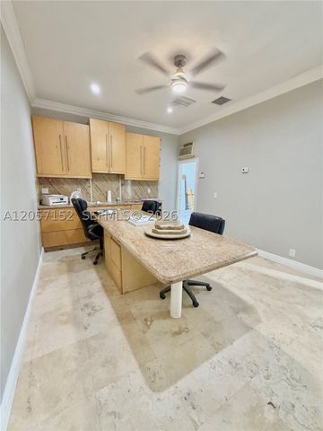 NW 23rd WAY, Oakland Park, FL 33311