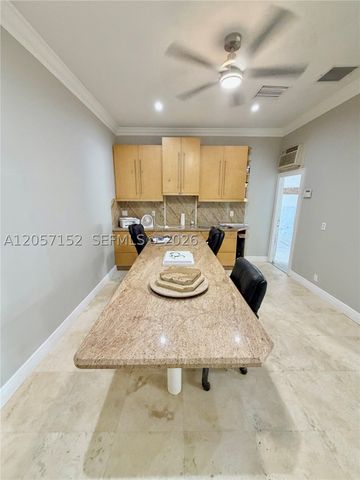 NW 23rd WAY, Oakland Park, FL 33311