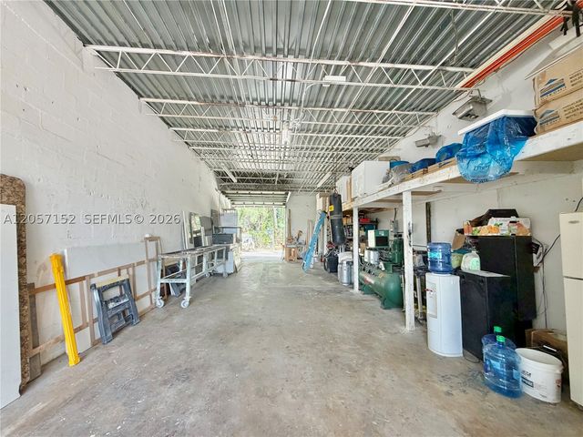 NW 23rd WAY, Oakland Park, FL 33311