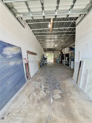 NW 23rd WAY, Oakland Park, FL 33311