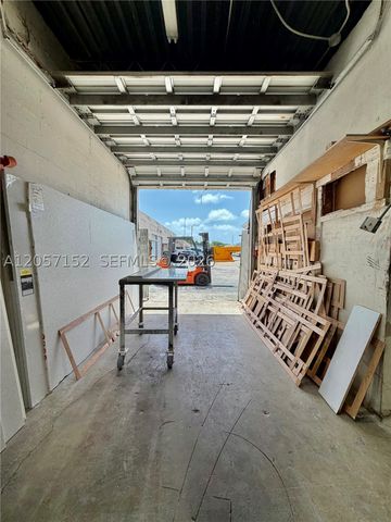 NW 23rd WAY, Oakland Park, FL 33311