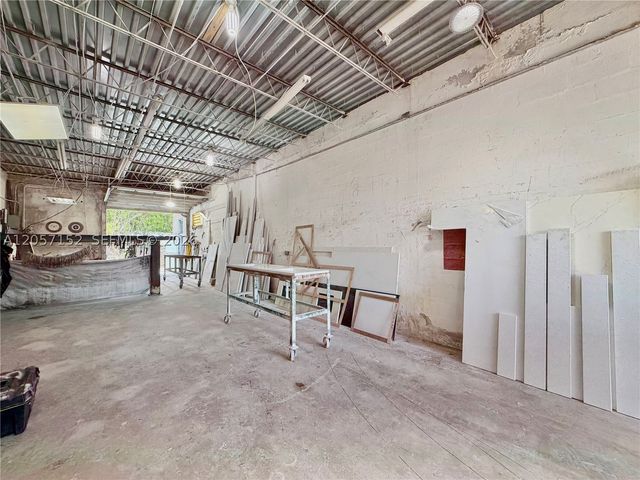 NW 23rd WAY, Oakland Park, FL 33311