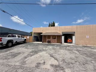 NW 23rd WAY, Oakland Park, FL 33311