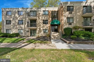 1575 W STREET RD #721, Warminster, PA 18974