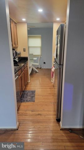 7023 PALAMAR TURN, Lanham, MD 20706