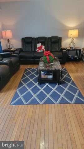 7023 PALAMAR TURN, Lanham, MD 20706