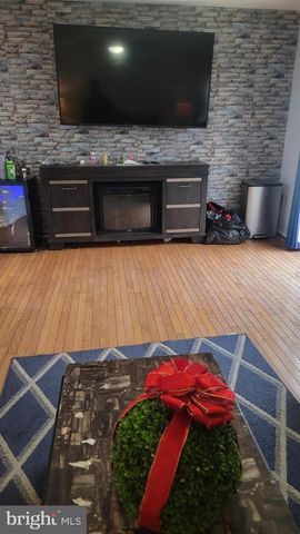 7023 PALAMAR TURN, Lanham, MD 20706