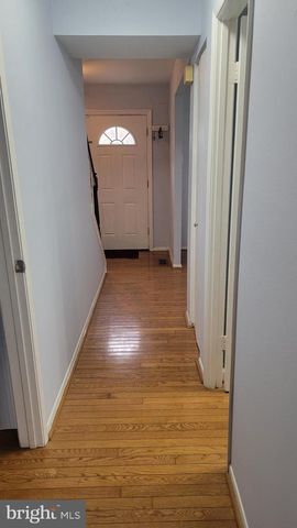 7023 PALAMAR TURN, Lanham, MD 20706