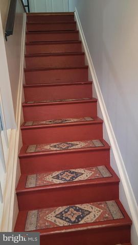 7023 PALAMAR TURN, Lanham, MD 20706