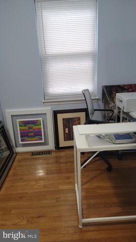 7023 PALAMAR TURN, Lanham, MD 20706