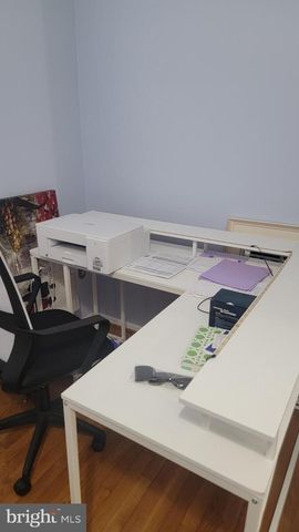 7023 PALAMAR TURN, Lanham, MD 20706