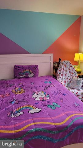 7023 PALAMAR TURN, Lanham, MD 20706