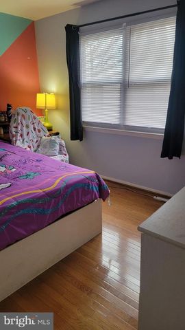 7023 PALAMAR TURN, Lanham, MD 20706