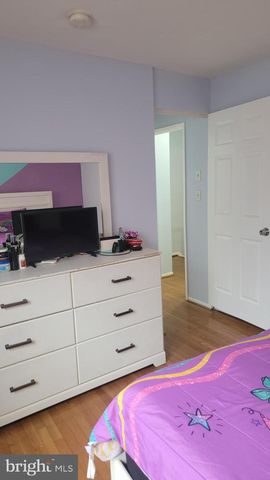 7023 PALAMAR TURN, Lanham, MD 20706