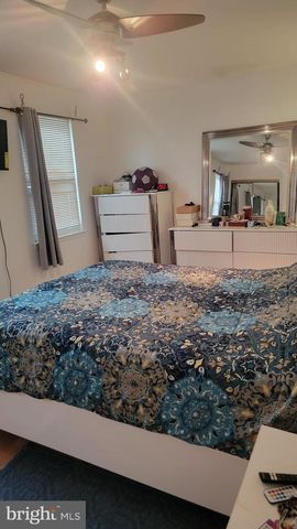 7023 PALAMAR TURN, Lanham, MD 20706