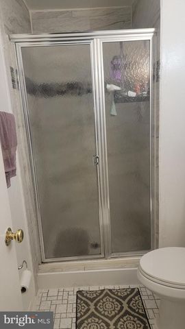 7023 PALAMAR TURN, Lanham, MD 20706